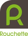 LOGO_ROUCHETTE SAS