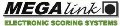 LOGO_MEGAlink AS