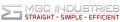 LOGO_MGC Industries