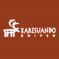 LOGO_Karesuandokniven AB
