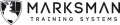 LOGO_Marksman Training Systems AB
