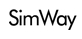 LOGO_SimWay Hunt