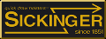 LOGO_Sickinger