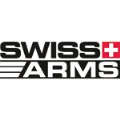 LOGO_SAN Swiss Arms AG
