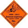 LOGO_hansa-express logistics GmbH