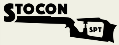 LOGO_Stocon SPT