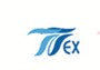 LOGO_TIANJIN EXCELLENT IMPORT & EXPORT CO. LTD.