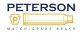 LOGO_Peterson Cartridge Co