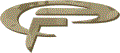LOGO_Franklin Flora International