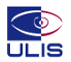 LOGO_ULIS