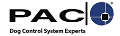 LOGO_PACDOG Java Instrument Technologies LTD