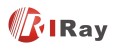 LOGO_IRay Technology Co.,Ltd.