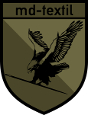 LOGO_md-textil