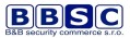 LOGO_B&B security commerce s.r.o.