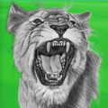 LOGO_Jagdwaffengravuren Kati Mau