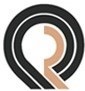 LOGO_Rashtriya Metal Industries Ltd.