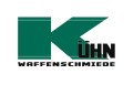 LOGO_Waffenschmiede Kühn