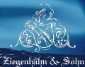 LOGO_Ziegenhahn & Sohn Jagdwaffen e.K.