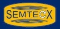 LOGO_Semtecx Mechanics