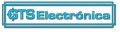 LOGO_GTS ELECTRONICA SL