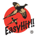 LOGO_EasyHit POLARIT FÖRSÄLJNINGS AKTIEBOLAG
