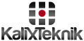 LOGO_Kalix Teknik AB
