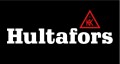 LOGO_Hultafors