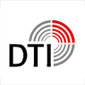 LOGO_DTI GmbH & Co. KG