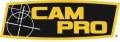 LOGO_CamPro