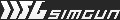 LOGO_SIMGUN Riedesser & Pallhuber GmbH