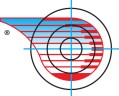 LOGO_BALLEUROPE SARL
