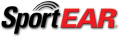 LOGO_SportEAR