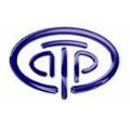 LOGO_ATP-Europe BV