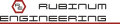 LOGO_Rubinum Engineering GmbH