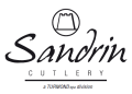 LOGO_SANDRIN TURMOND SPA