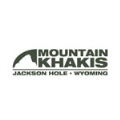 LOGO_Mountain Khakis