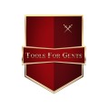 LOGO_Tools For Gents