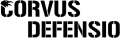 LOGO_Corvus Defensio