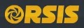 LOGO_ORSIS