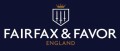 LOGO_Fairfax and Favor Limited