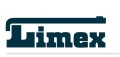 LOGO_Limex GmbH