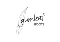LOGO_Gumleaf UK Ltd