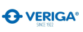 LOGO_VERIGA K.F. D.O.O.