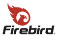 LOGO_Firebird Reactive Targets Ltd