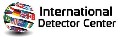 LOGO_International Detector Center