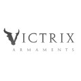 LOGO_Victrix Armaments Rottigni Officina Meccanica S.r.l.