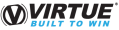 LOGO_Virtue Paintball GmbH