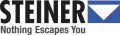 LOGO_Steiner-Optik GmbH