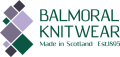 LOGO_Balmoral Knitwear (Scotland) Ltd