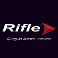 LOGO_Rifle Airgun Ammunition